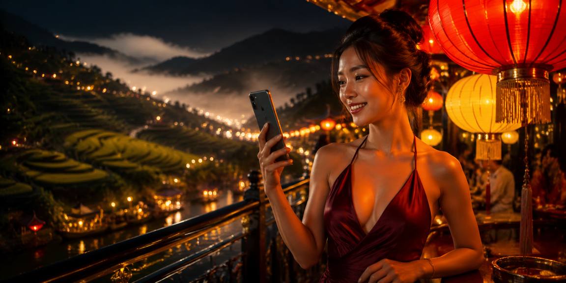 8vb mobile gaming