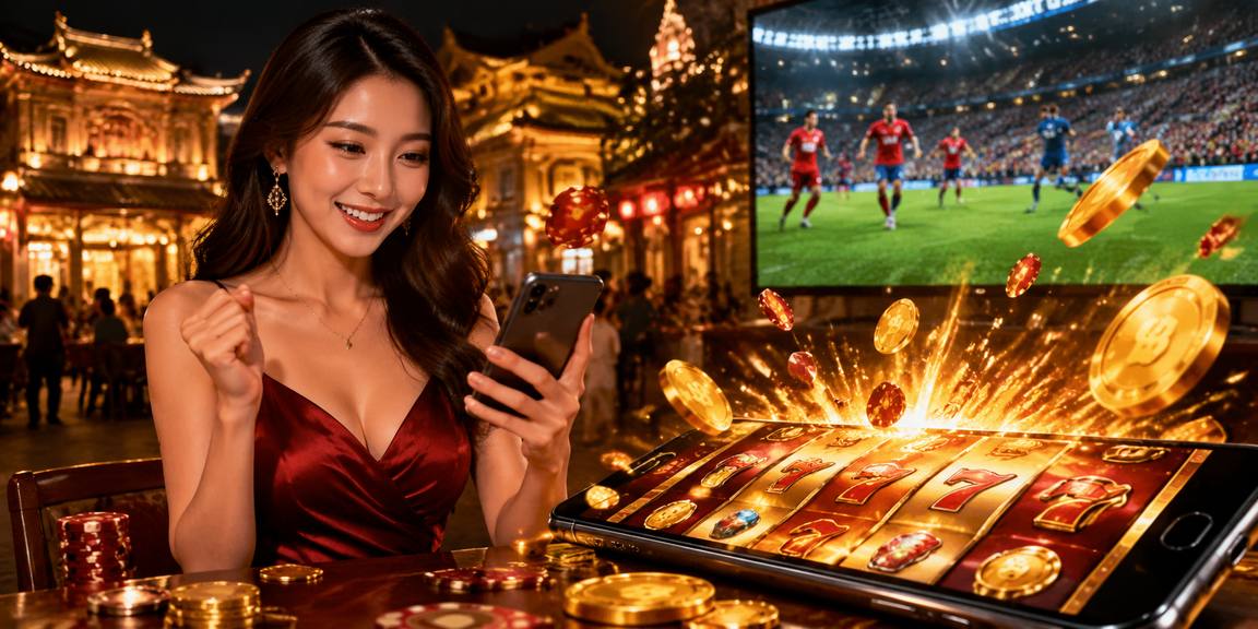 8vb Bàn Roulette Châu Âu