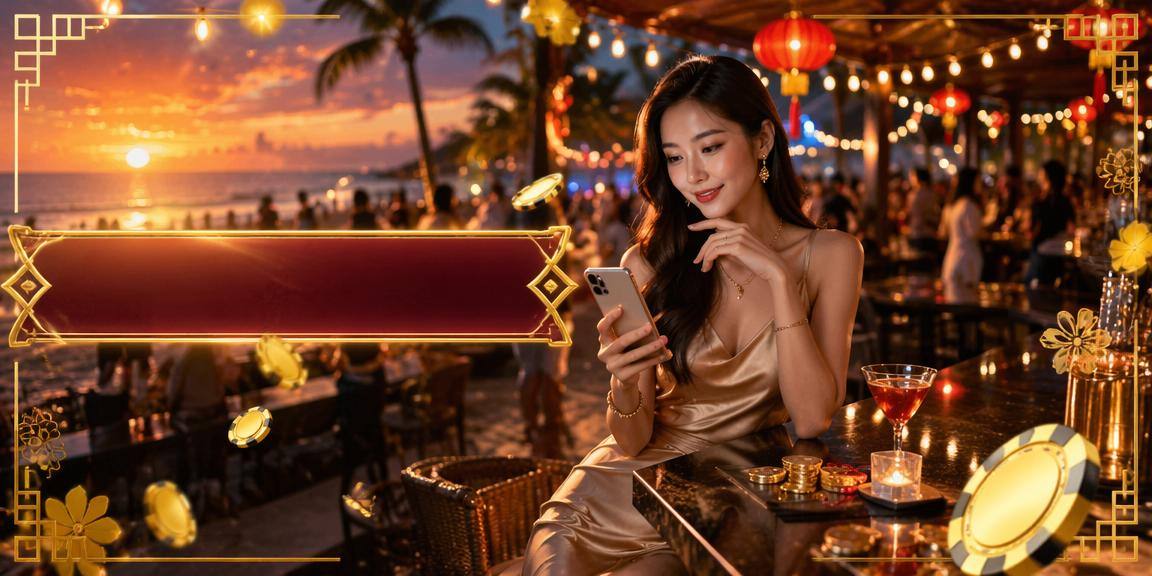 8vb Chúng tôi là ai và chúng tôi xây dựng điều gì
