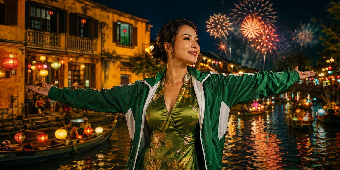 8vb Khung pháp lý điều hành hoạt động của 8vb