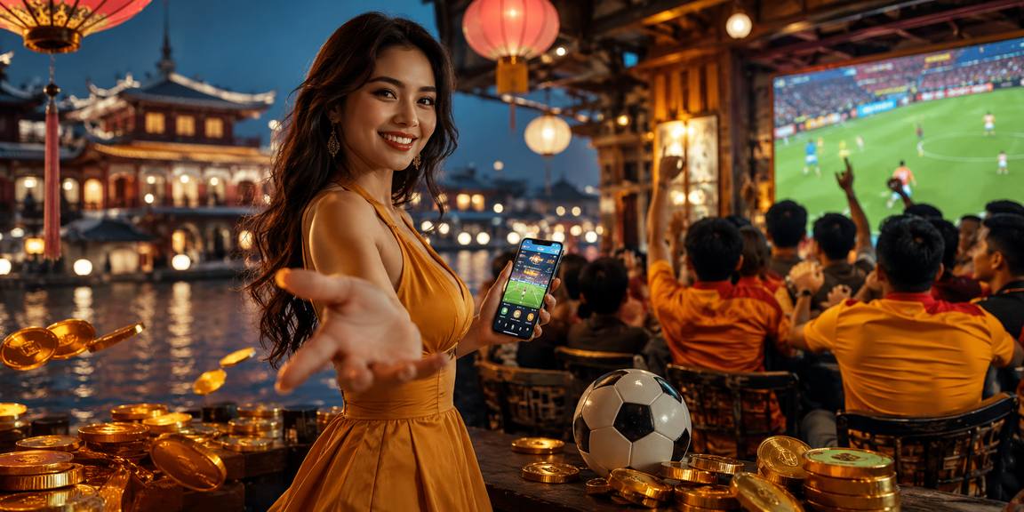 8vb 8vb được xây dựng như thế nào và vì ai