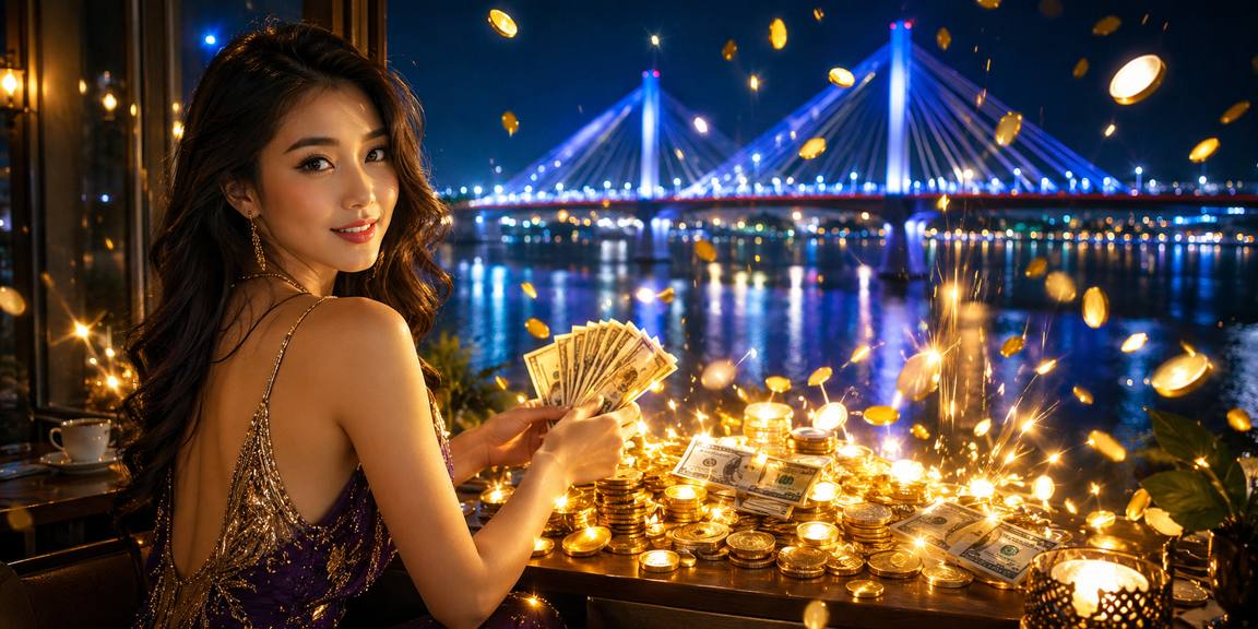 8vb Điều Khoản & Điều Kiện của 8vb