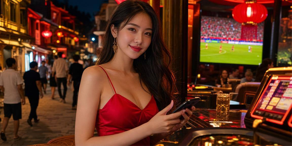 8vb Những gì chúng tôi cung cấp trong sảnh Sportsbook